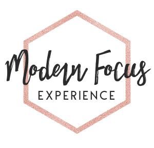 Modern Focus Experience