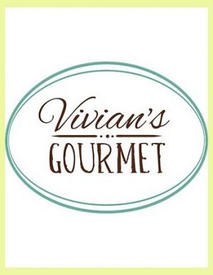 Vivians Gourmet